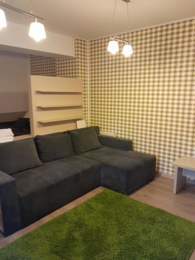 Apartament Aosta Central Sinaia Apartment Екстериор снимка